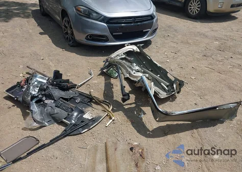 1997 Cadillac Eldorado Standard z USA, uszkodzony, nr VIN 1G6EL12Y3VU612153